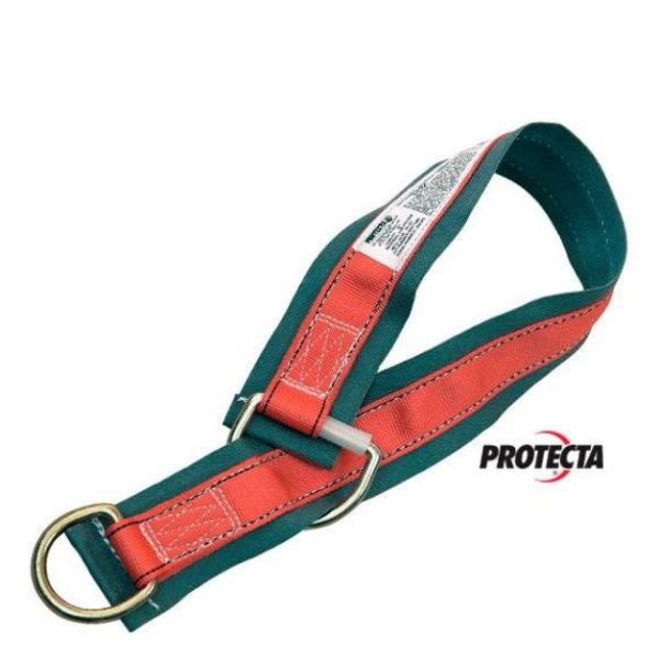ANCLAJE 3M - PROTECTA