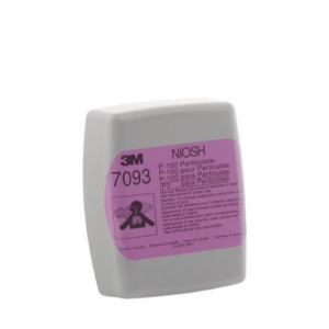 FILTRO DE ALTA EFICIENCIA 7093 – 3M