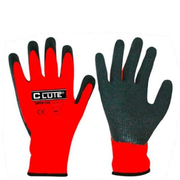 LENTES ALTIMETER GOOGLE  LUNA CLARA - MSA