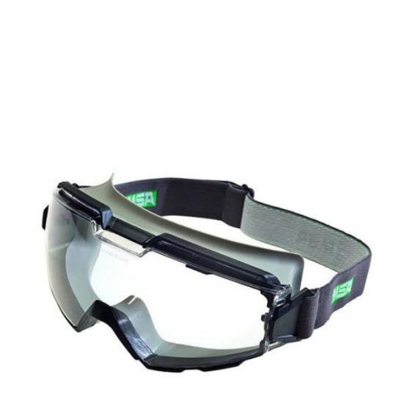 LENTES DE PROTECCION MASTER MSA