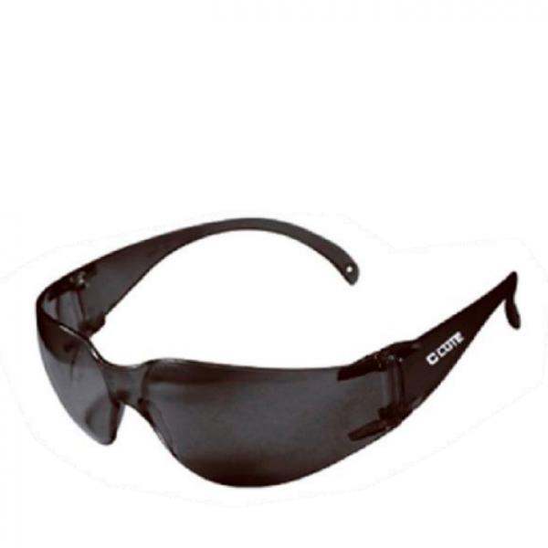 LENTES DE SEGURIDAD CLAROS  OSCUROS VISION - CLUTE