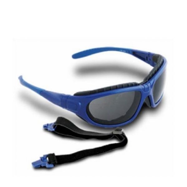 LENTES DE SEGURIDAD SPRO