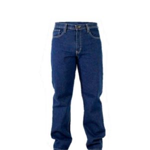 PANTALONES JEANS