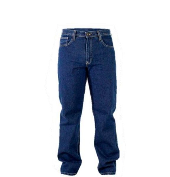 PANTALONES JEANS