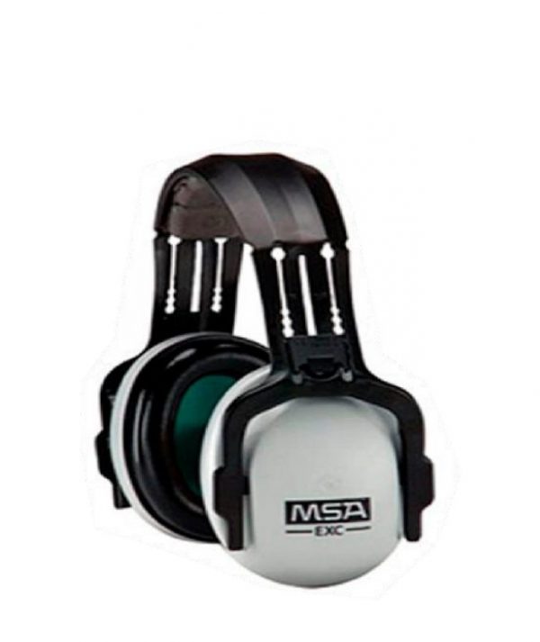 PROTECTOR AUDITIVO - MSA
