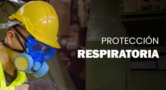 RESPIRATORIA RESPIRATORIA