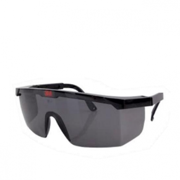 SOBRELENTE LUNAS CLARAS OSCURAS – 3M