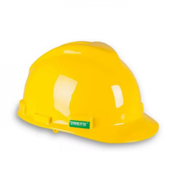 Screenshot_4 Screenshot_4