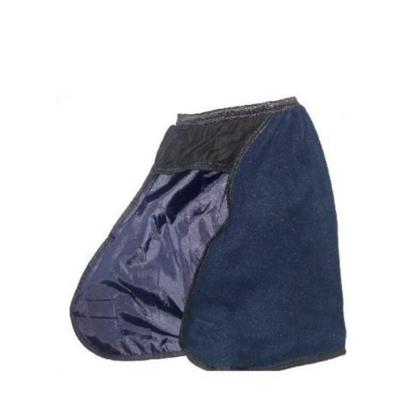 Screenshot_5 Screenshot_5