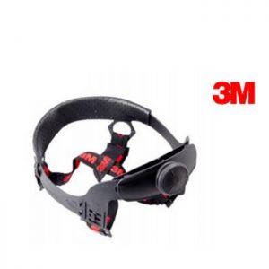 TAFILETE 4 PUNTAS NYLON 3M