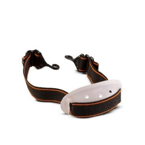 Screenshot_8 Screenshot_8