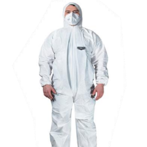 TYVEK - CLUTE