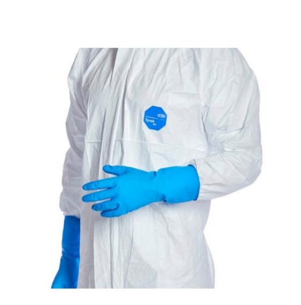 TYVEK SERIE 500 - DUPONT