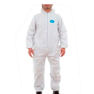 TYVEK - STEELPRO