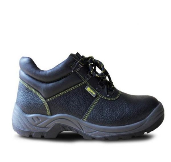 ZAPATOS BULLDOZER - SPRO