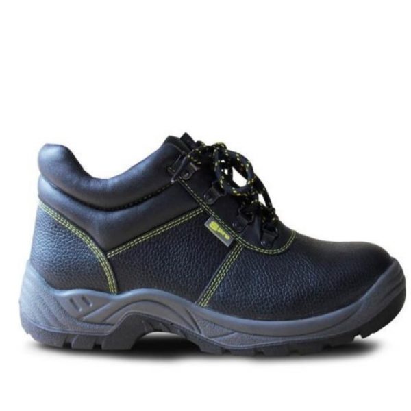 ZAPATOS BULLDOZER - SPRO